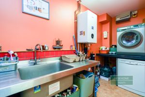 Photo 23- click for photo gallery